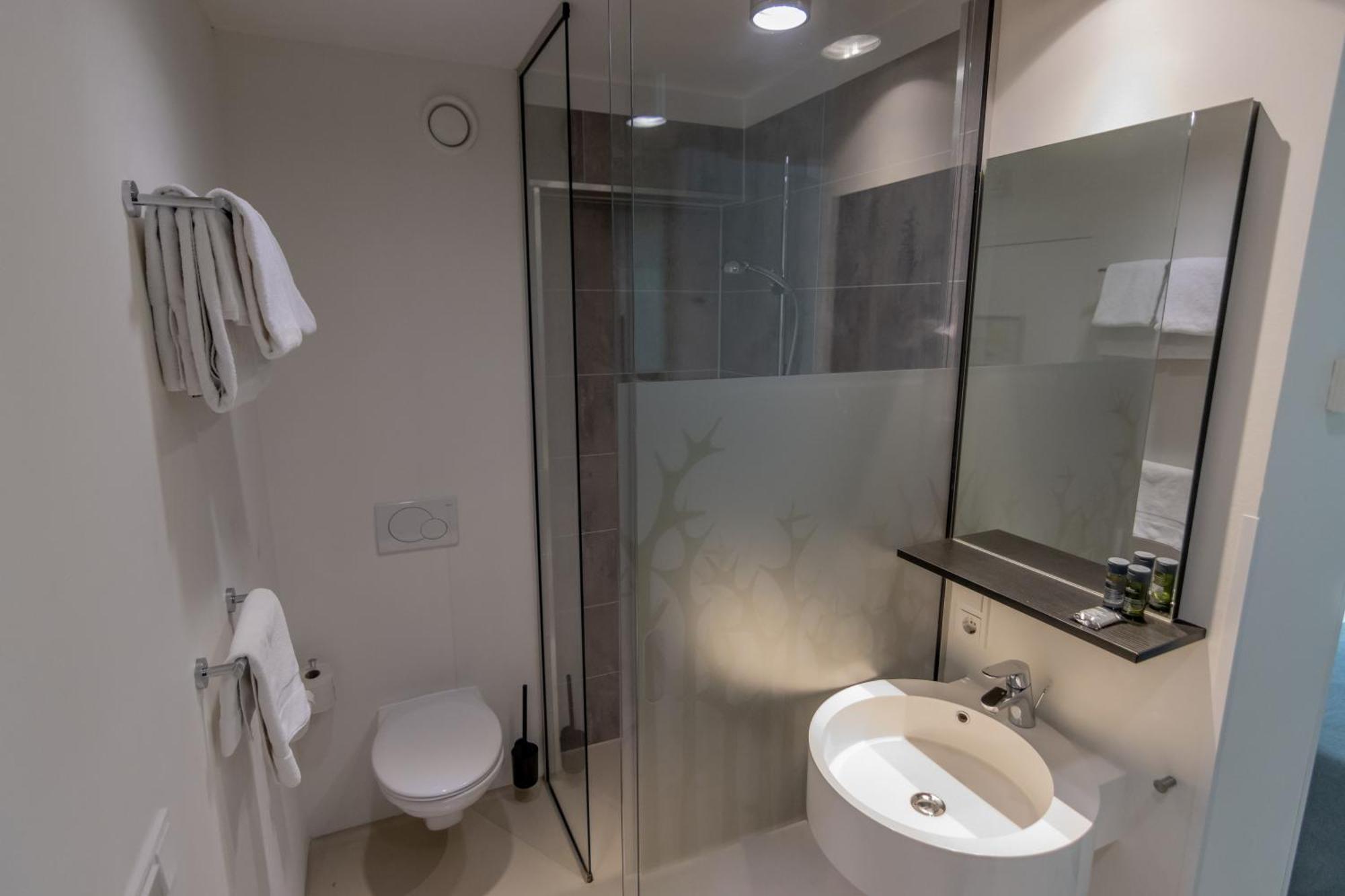 Hotel Landgoed Zonheuvel Доорн Екстериор снимка